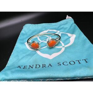 Kendra Scott Andy Bracelet